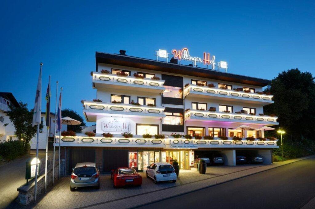 hotel image 11