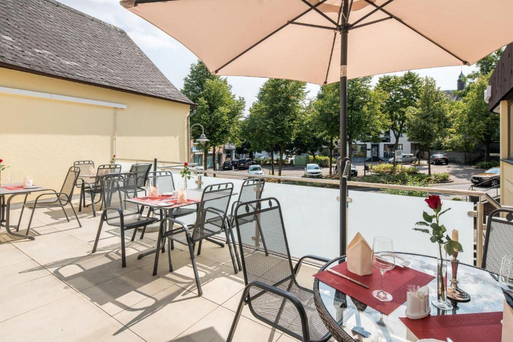 hotel image 22