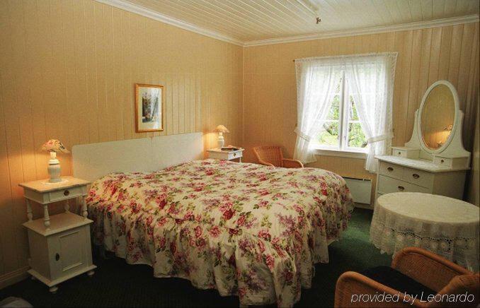 hotel image 15