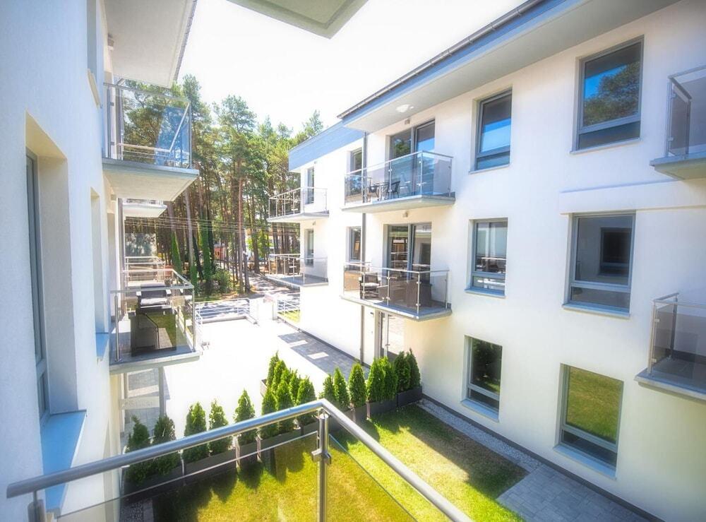 hotel image 20