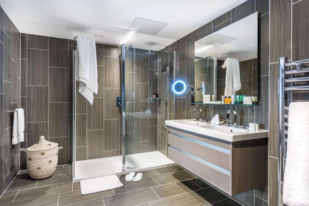 hotel image 36