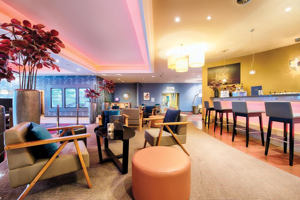 hotel image 21