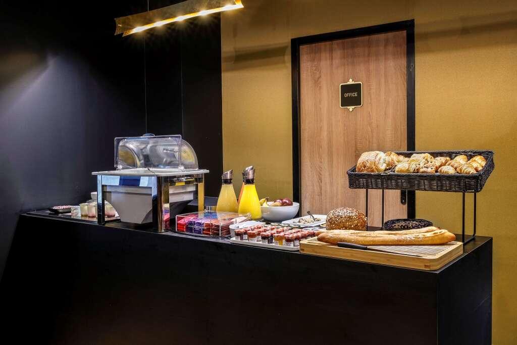 hotel image 48