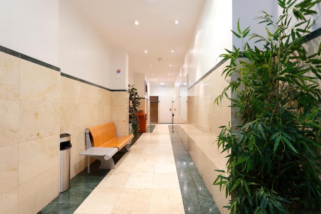 hotel image 18