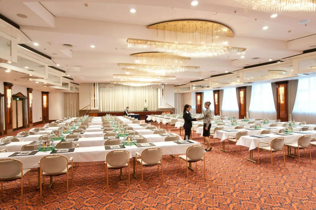 hotel image 30