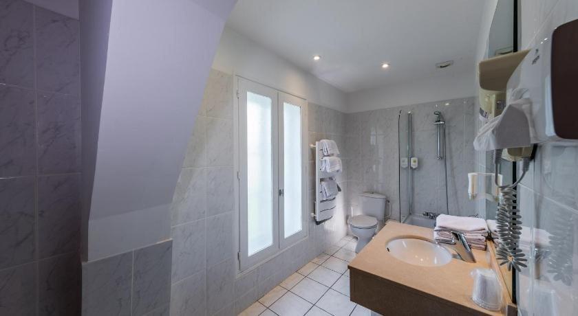 hotel image 27