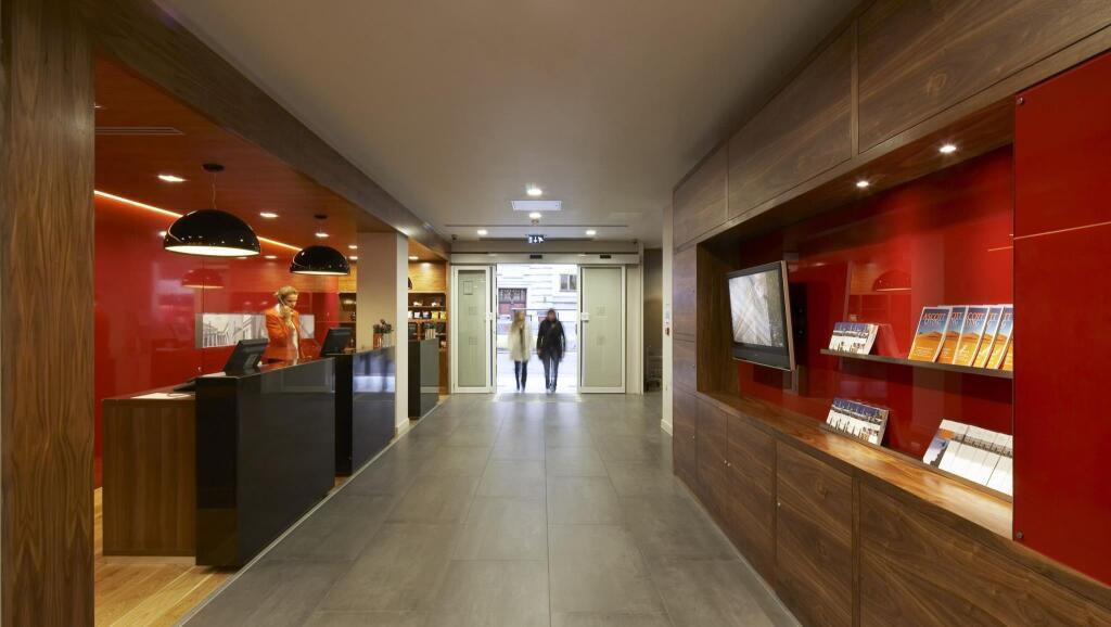 hotel image 47