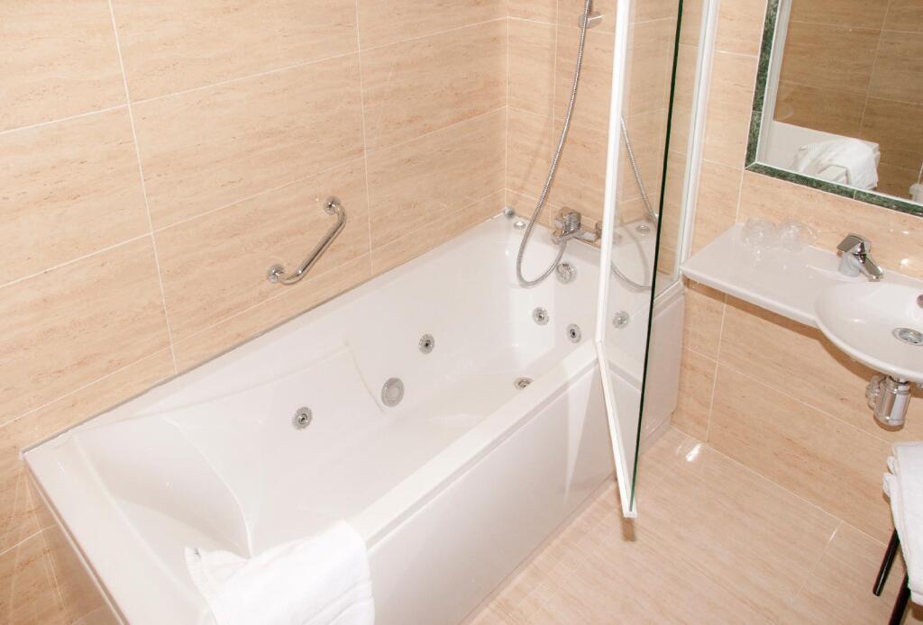 hotel image 14