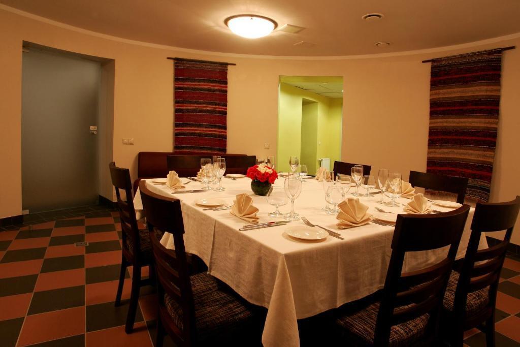 hotel image 14