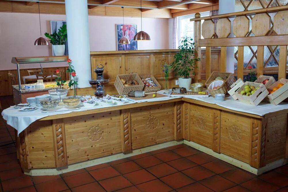 hotel image 7