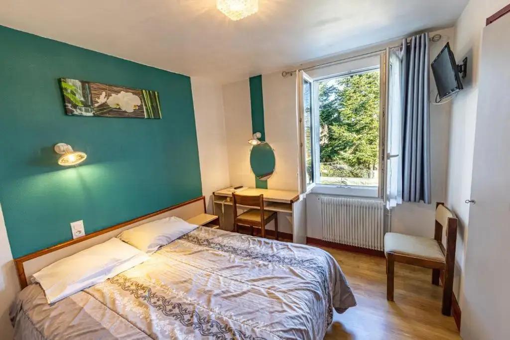 hotel image 14
