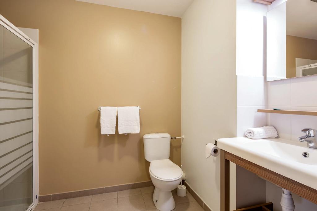 hotel image 21