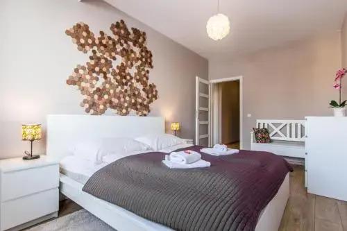 hotel image 33
