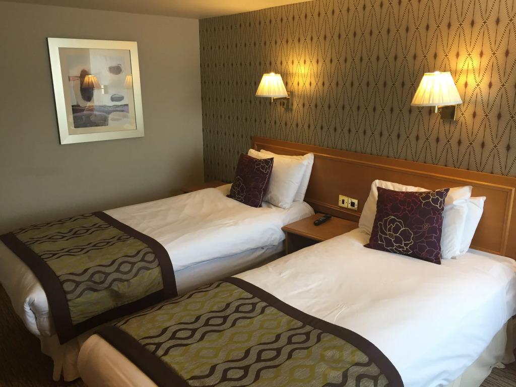hotel image 37