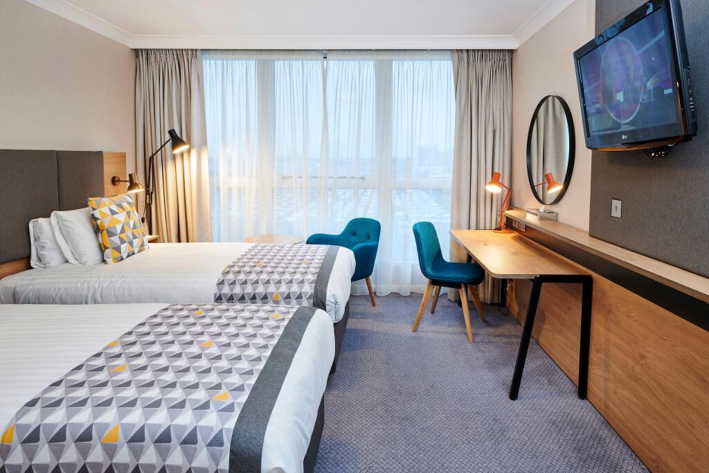 hotel image 21
