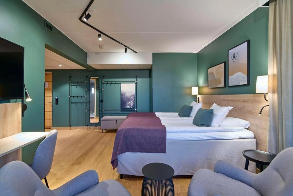 hotel image 33