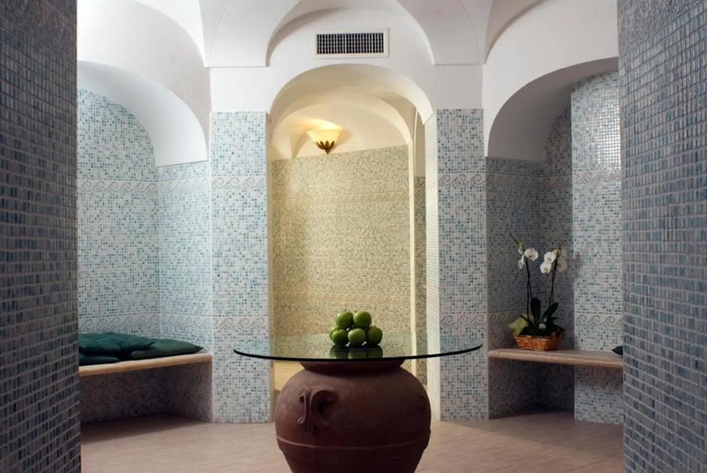 hotel image 48