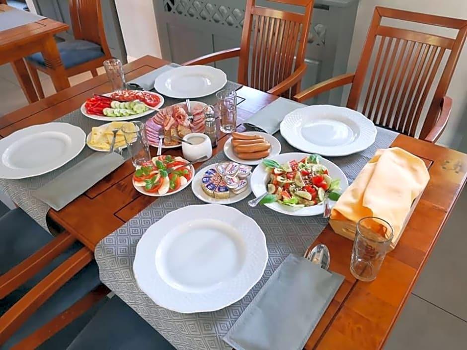 hotel image 28