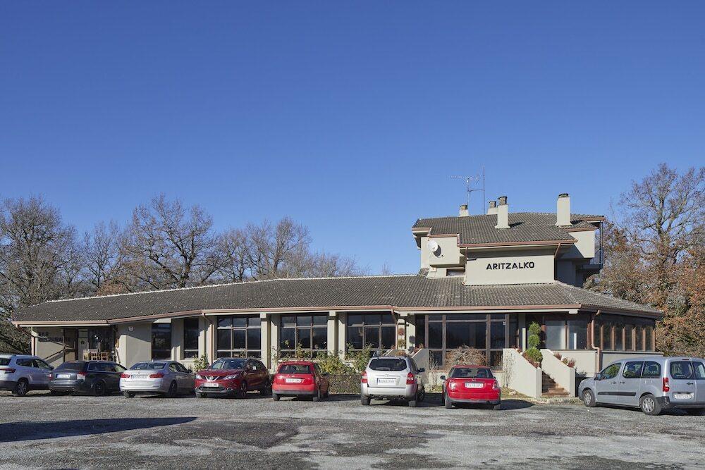 hotel image 20