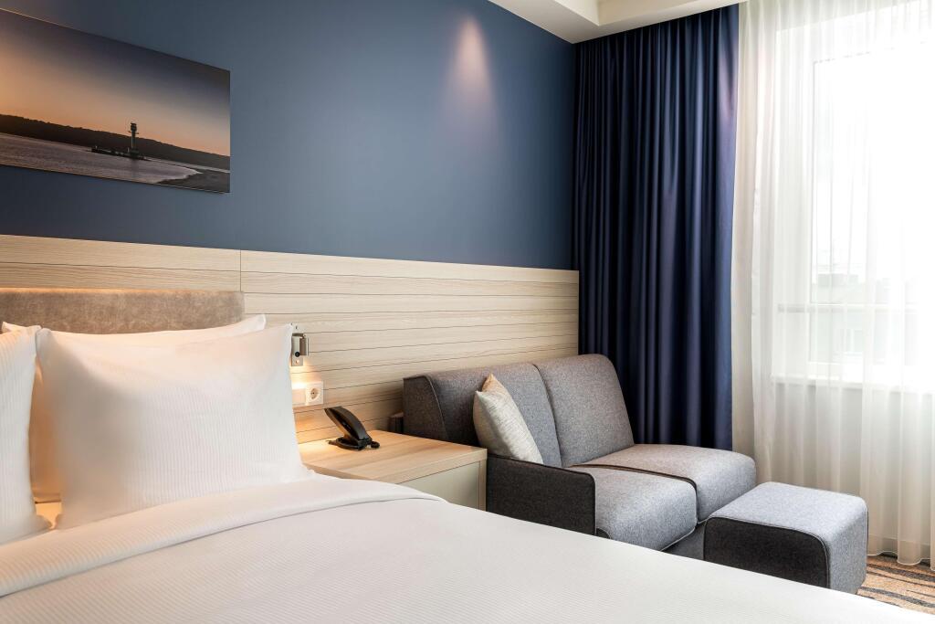 hotel image 13