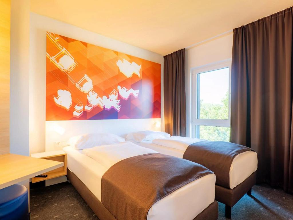 hotel image 16
