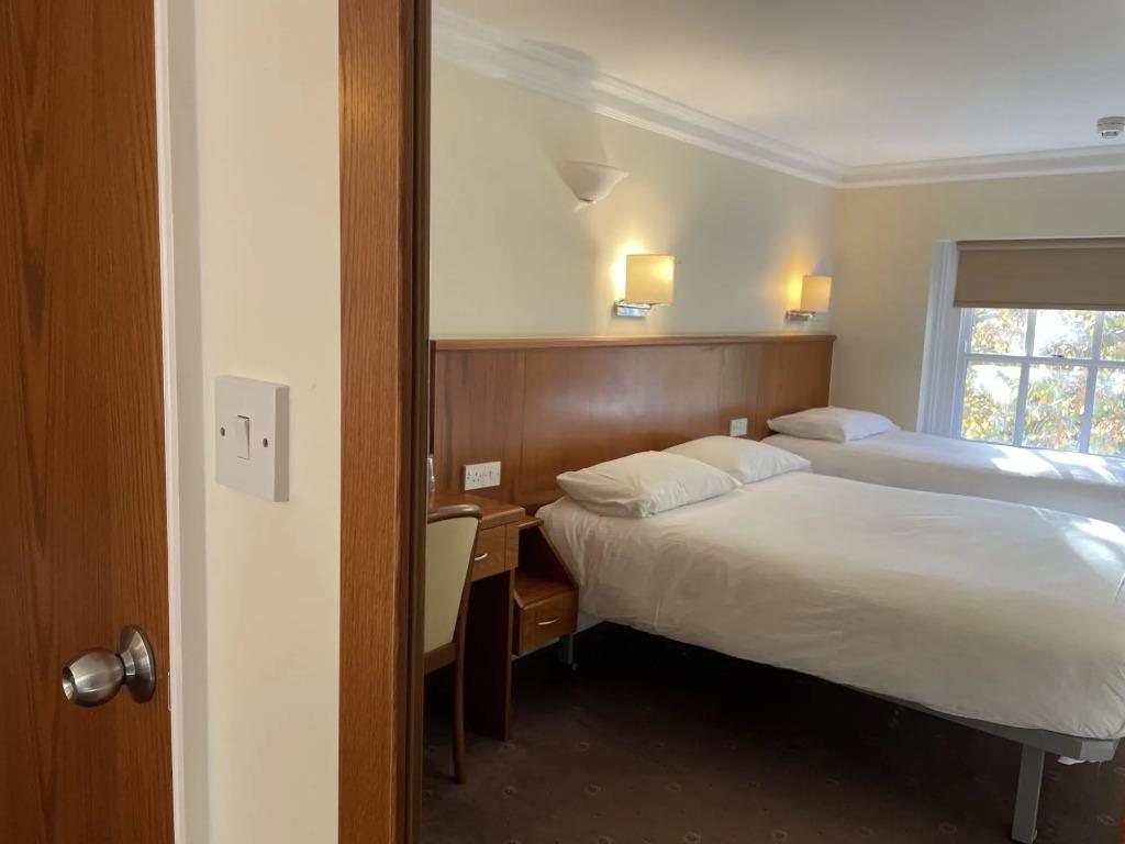 hotel image 29