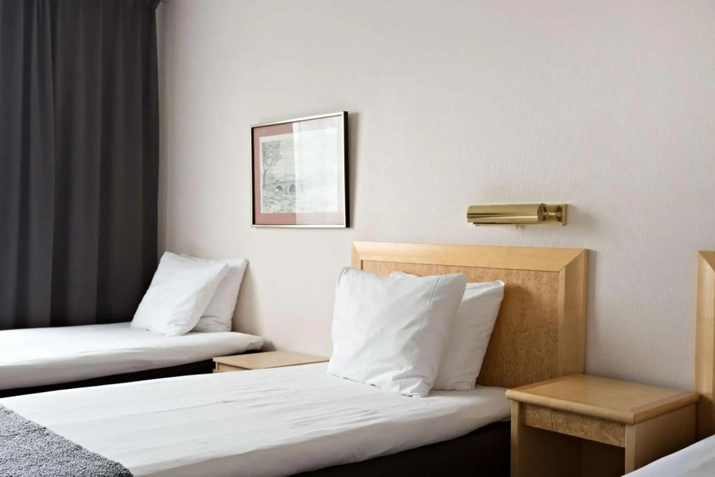 hotel image 23