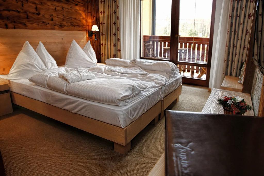 hotel image 18