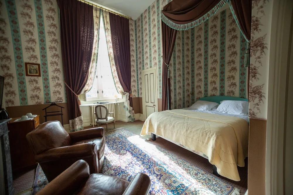 hotel image 17