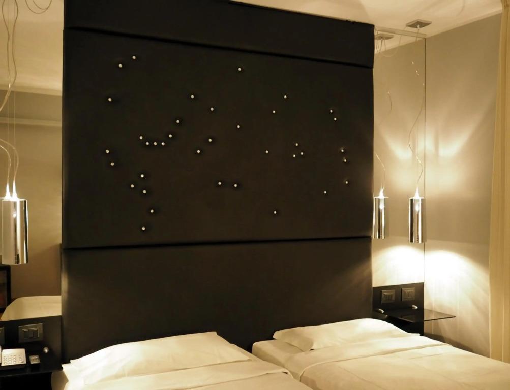 hotel image 30