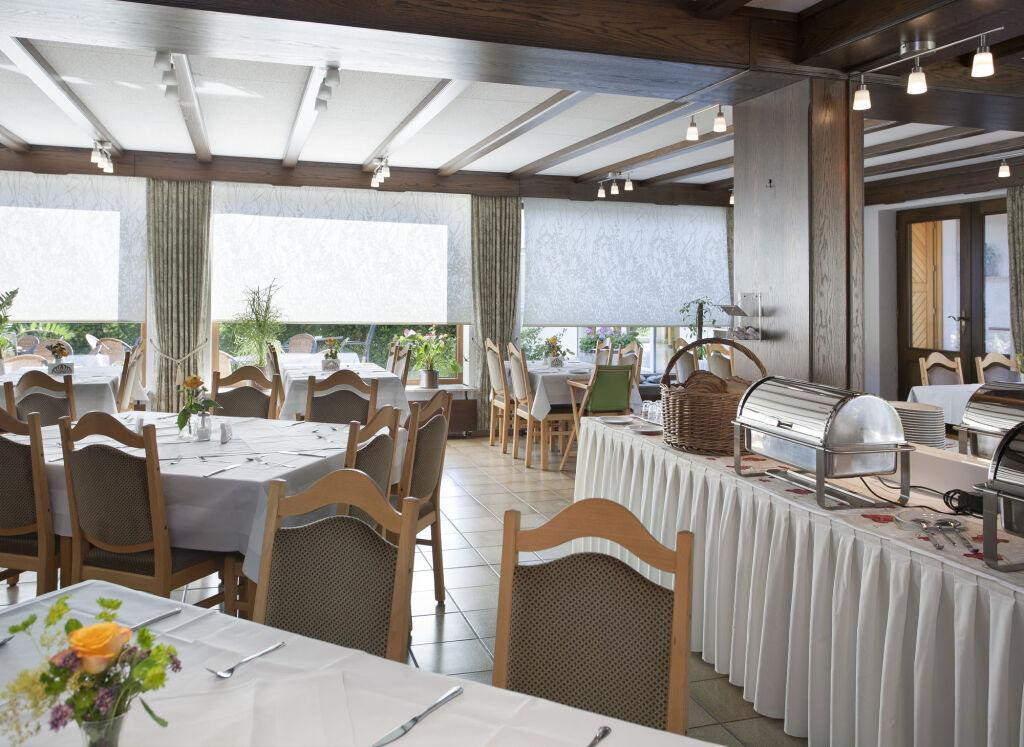 hotel image 23