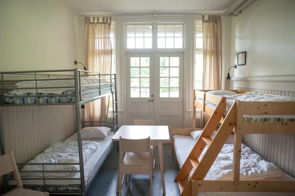 hotel image 12