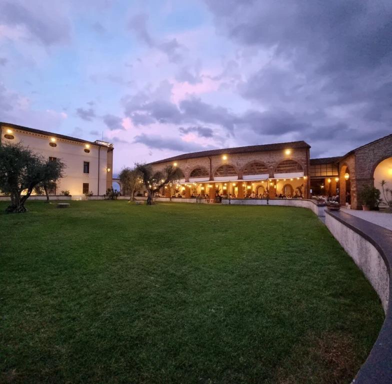 hotel image 14