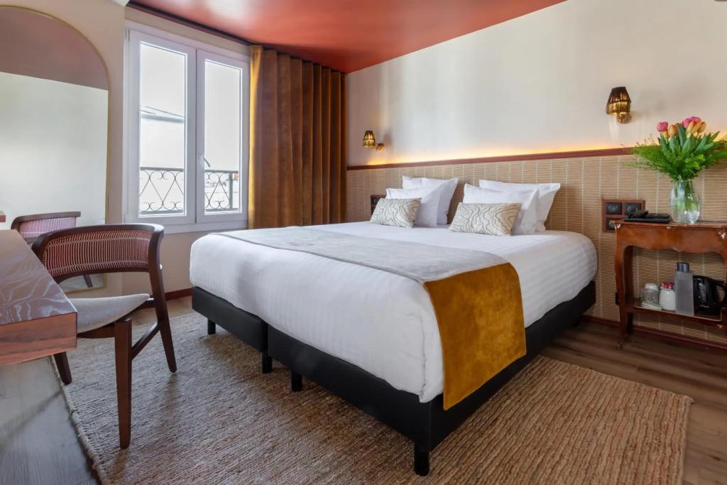 hotel image 36