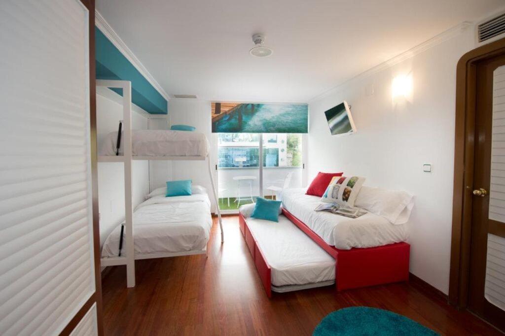 hotel image 7