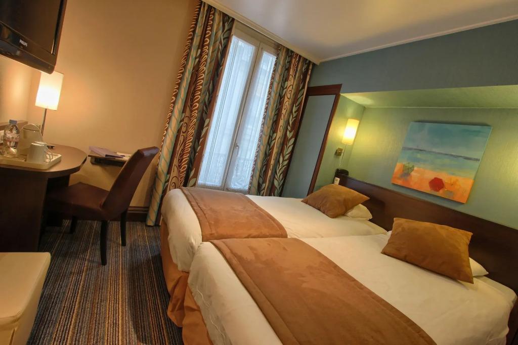 hotel image 21