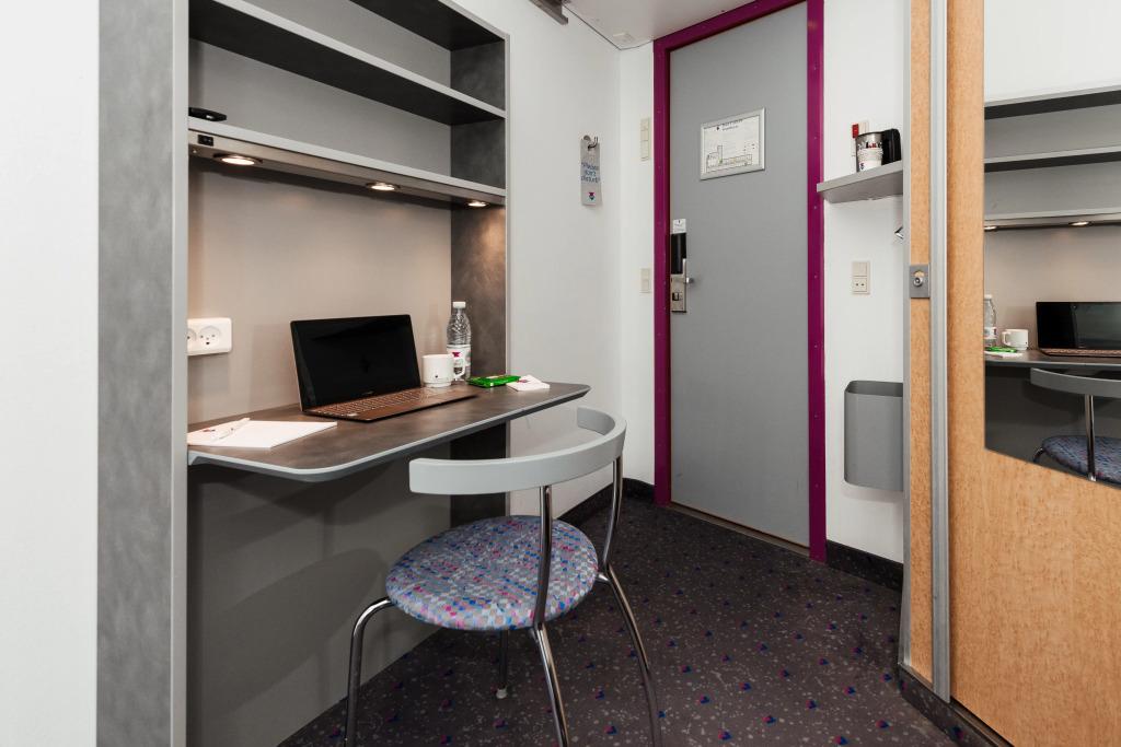 hotel image 24