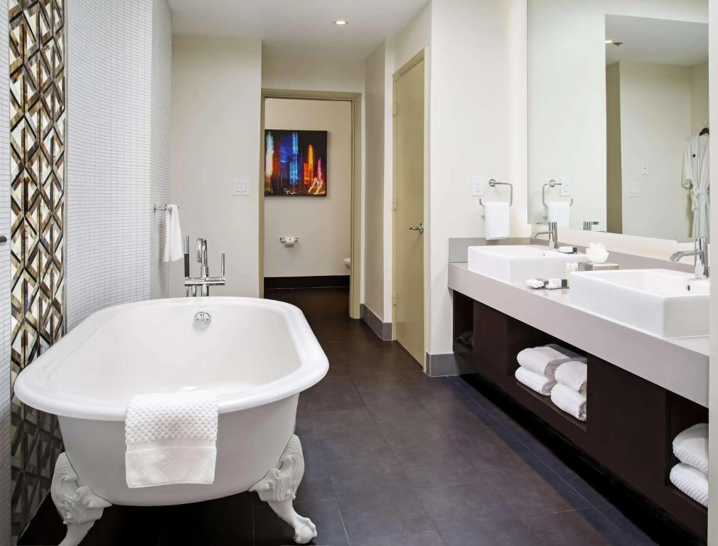 hotel image 20