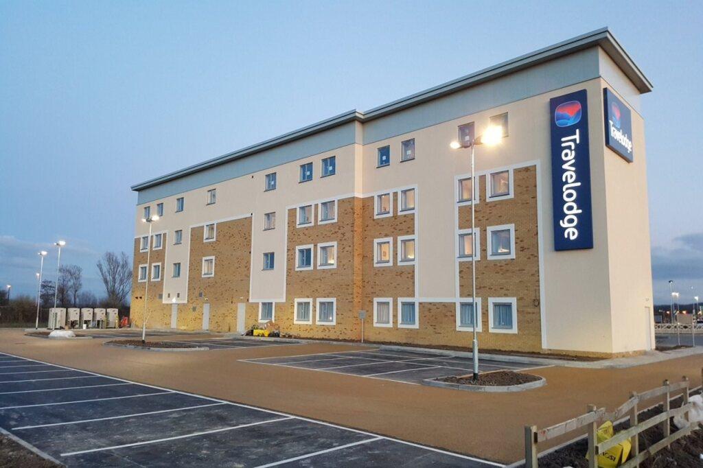 hotel image 11