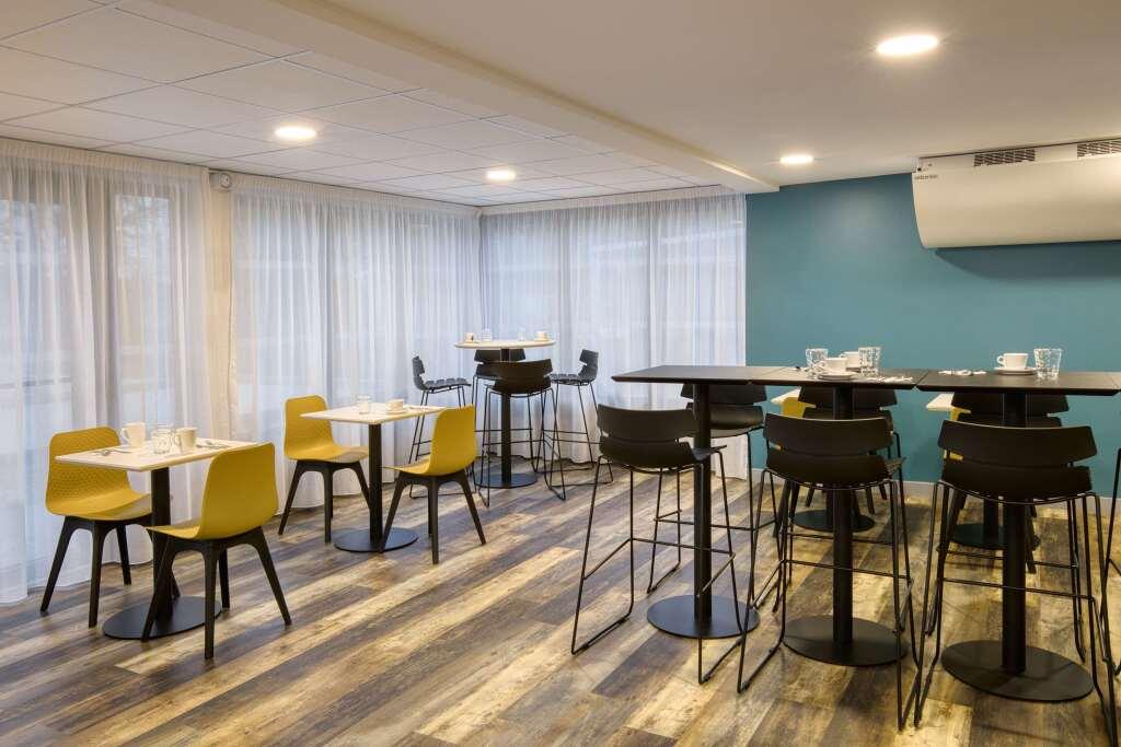 hotel image 11