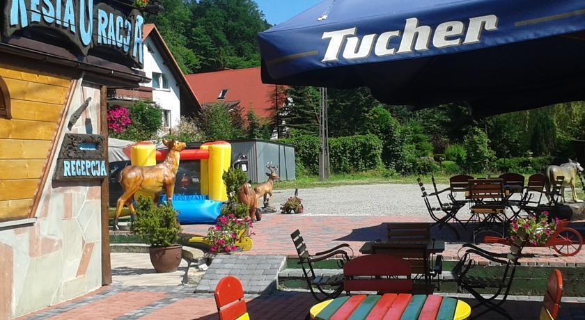 hotel image 27
