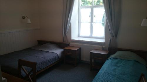 hotel image 27