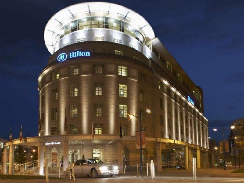 hotel image 11