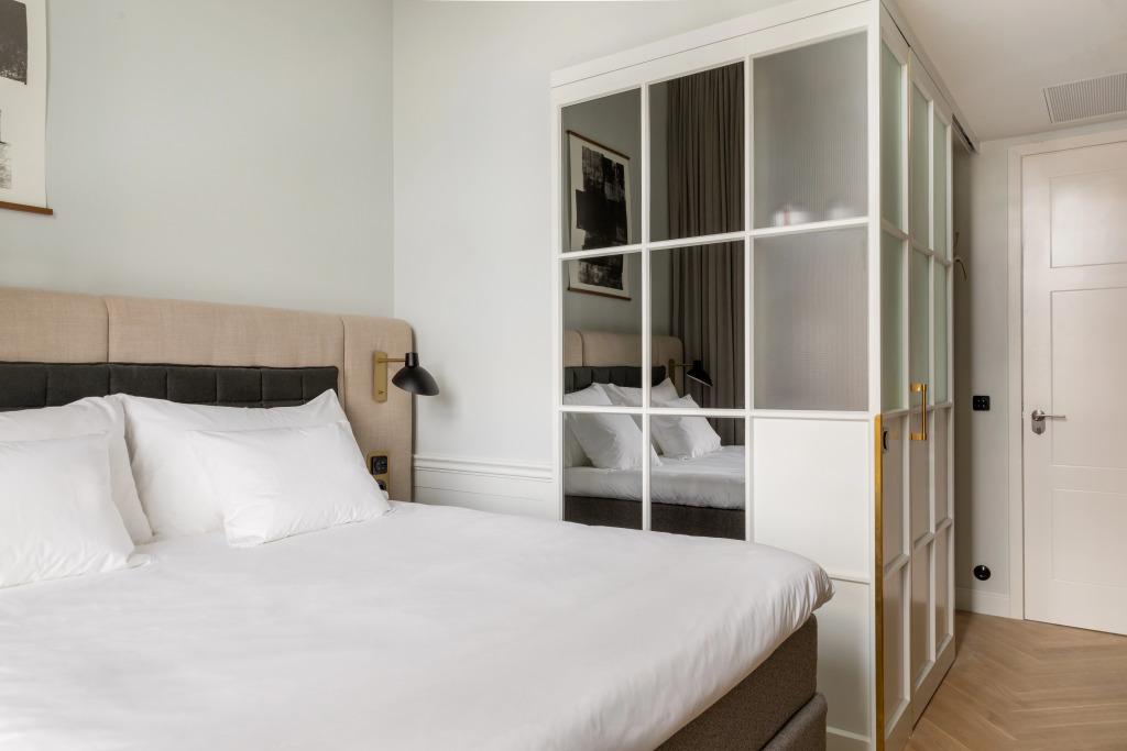 hotel image 18