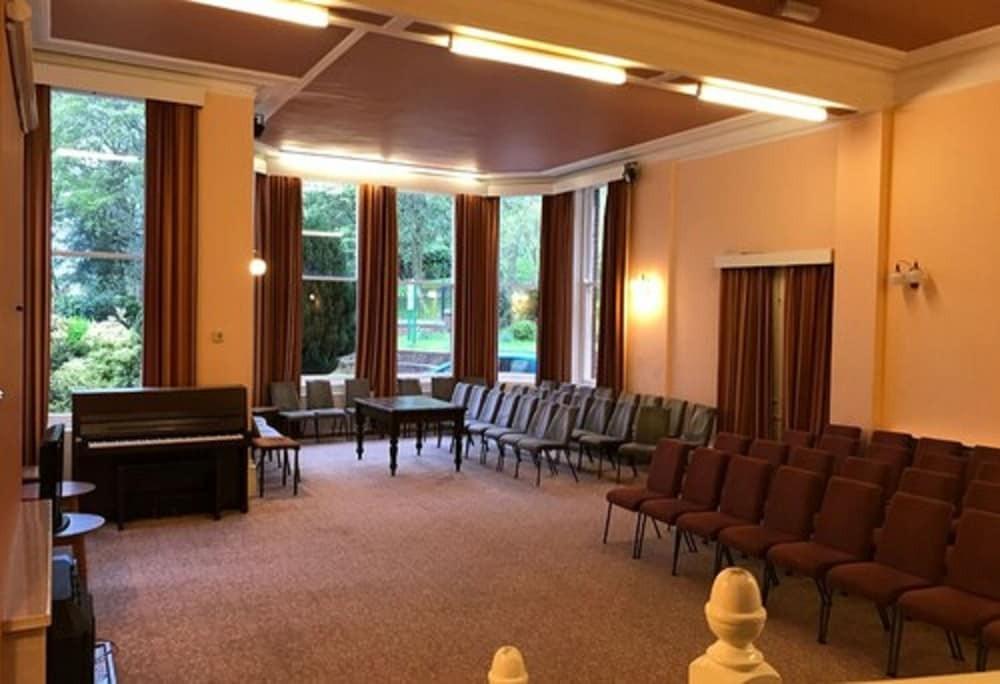 hotel image 8