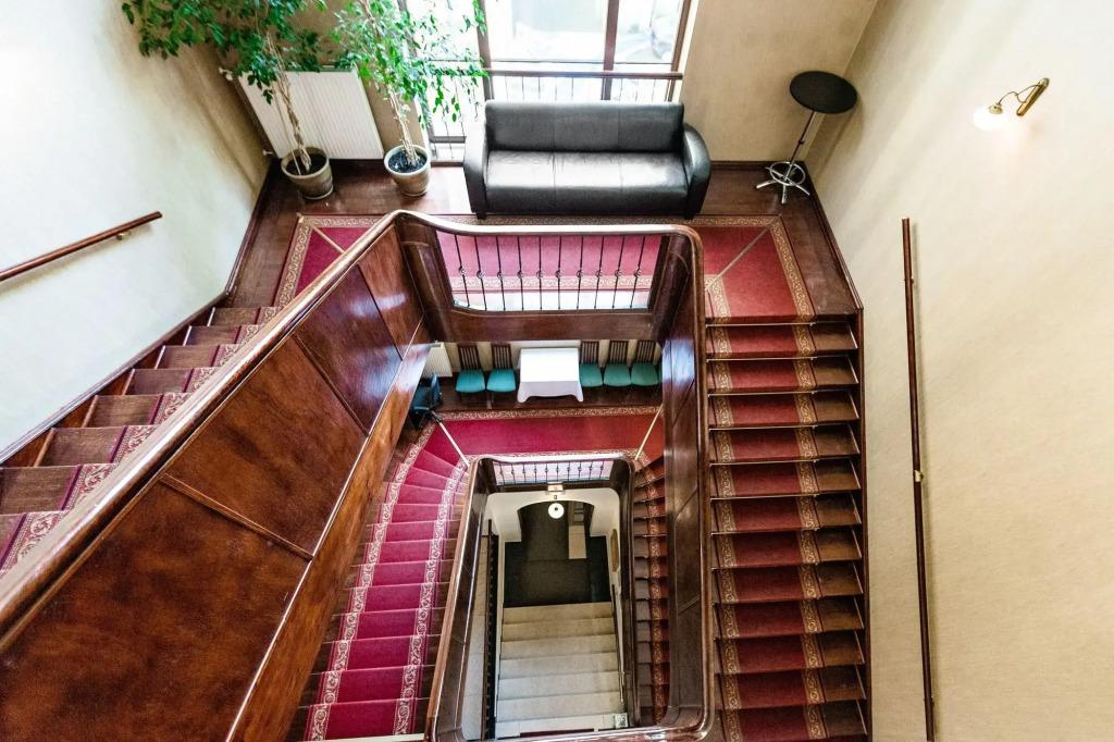 hotel image 10