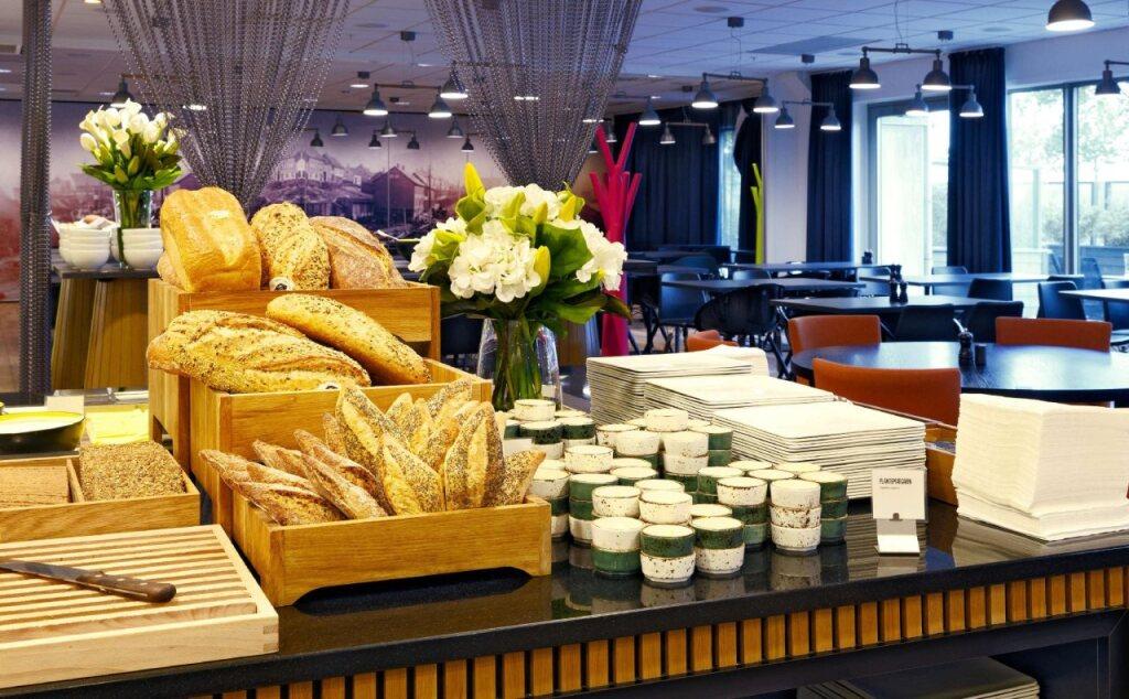 hotel image 21