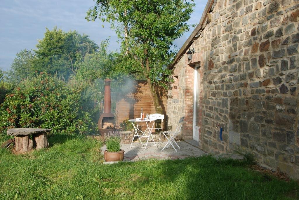 hotel image 9