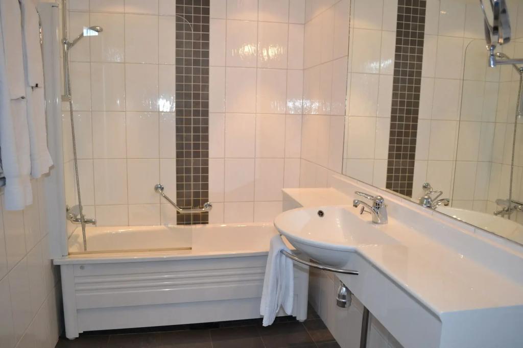 hotel image 49