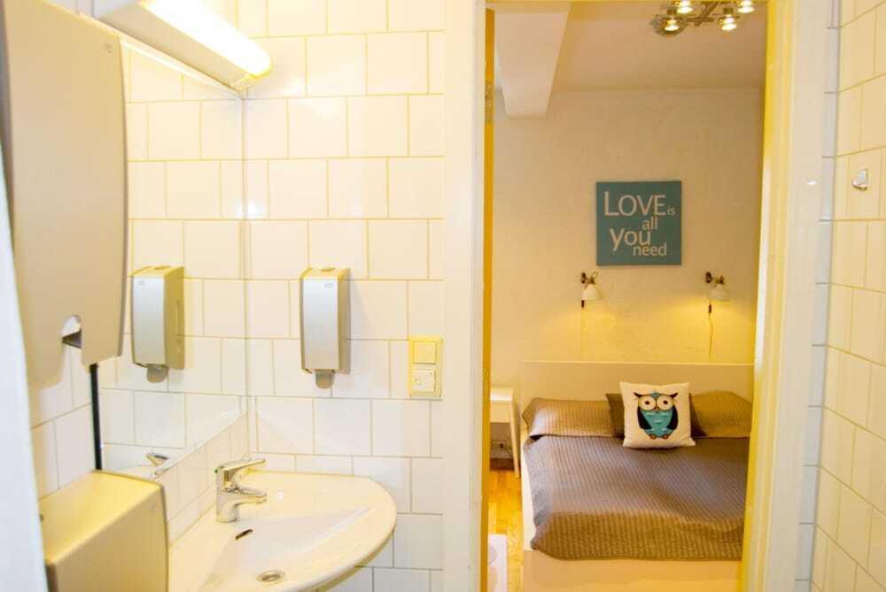 hotel image 27